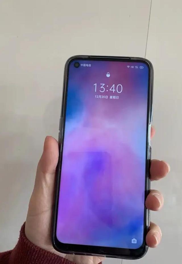 imtoken如何买币_imtoken怎么买btc_imtoken买币教程