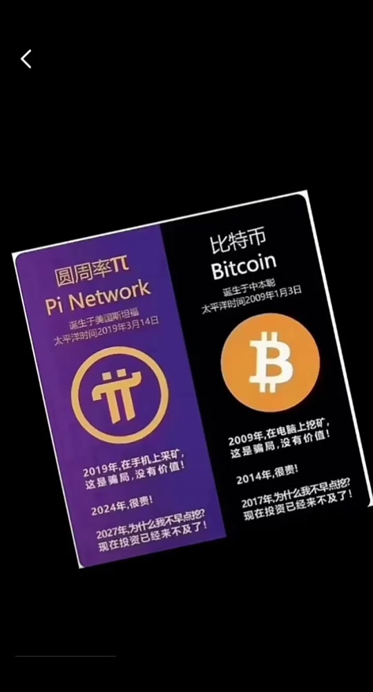 imtoken和比特派哪个好_比特派好用吗_比特派imtoken对比