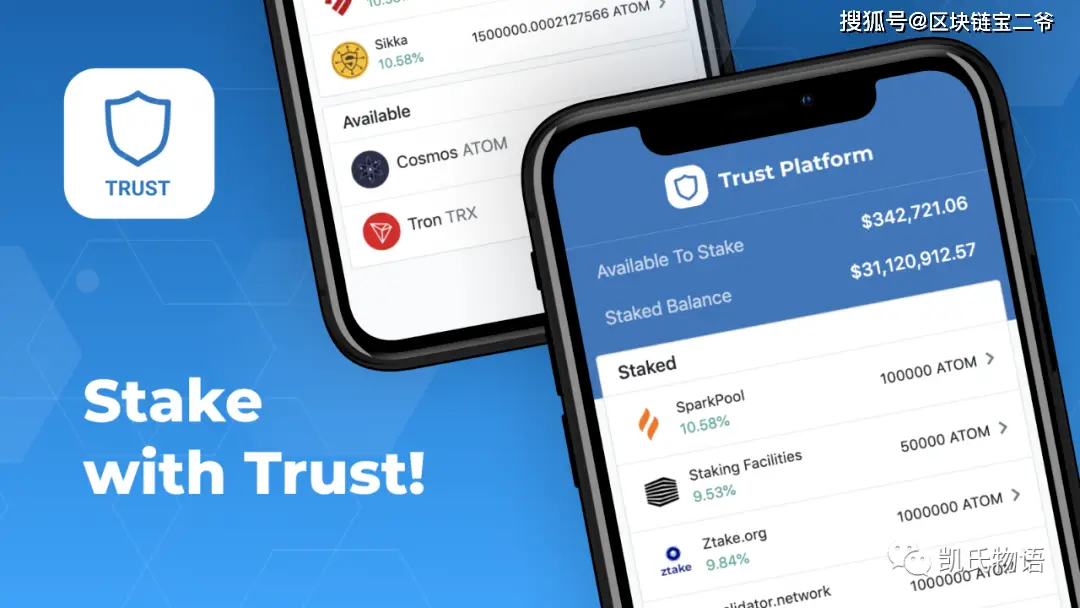 imtoken钱包怎么转出去钱_imtoken钱包怎么转出去钱_钱包转钱包有手续费吗