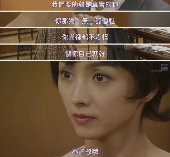 imtoken钱包官方客服电话_钱包的客服电话是多少_钱包客户电话是多少