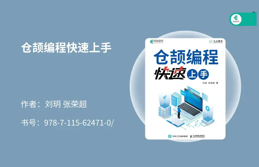 钱包切换地区_钱包怎么切换主网_im钱包如何切换主网