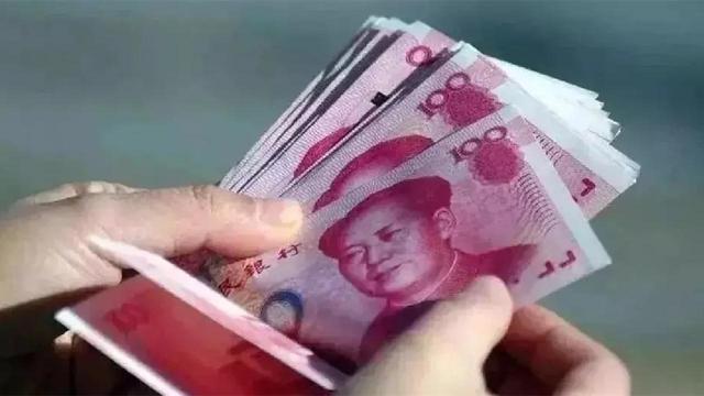 钱包代币有哪些_im钱包风险代币_im钱包提示风险代币