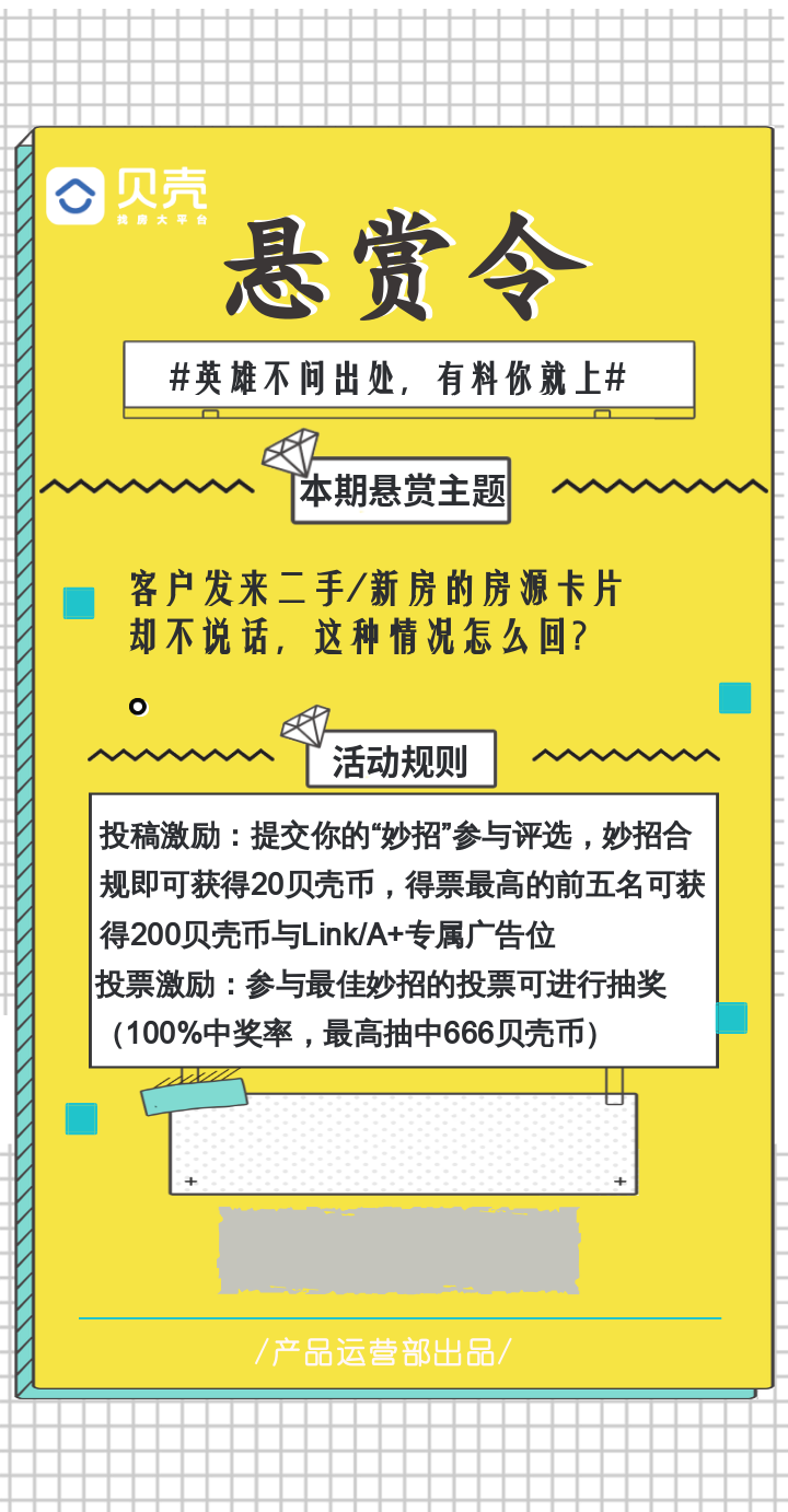 im钱包不支持的币种_im钱包能放比特币吗_im钱包支持bsc吗