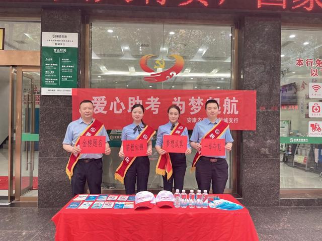 钱包地址存在异常行为_imtoken钱包地址无效是什_钱包地址不正确