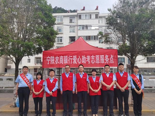 钱包地址存在异常行为_imtoken钱包地址无效是什_钱包地址不正确