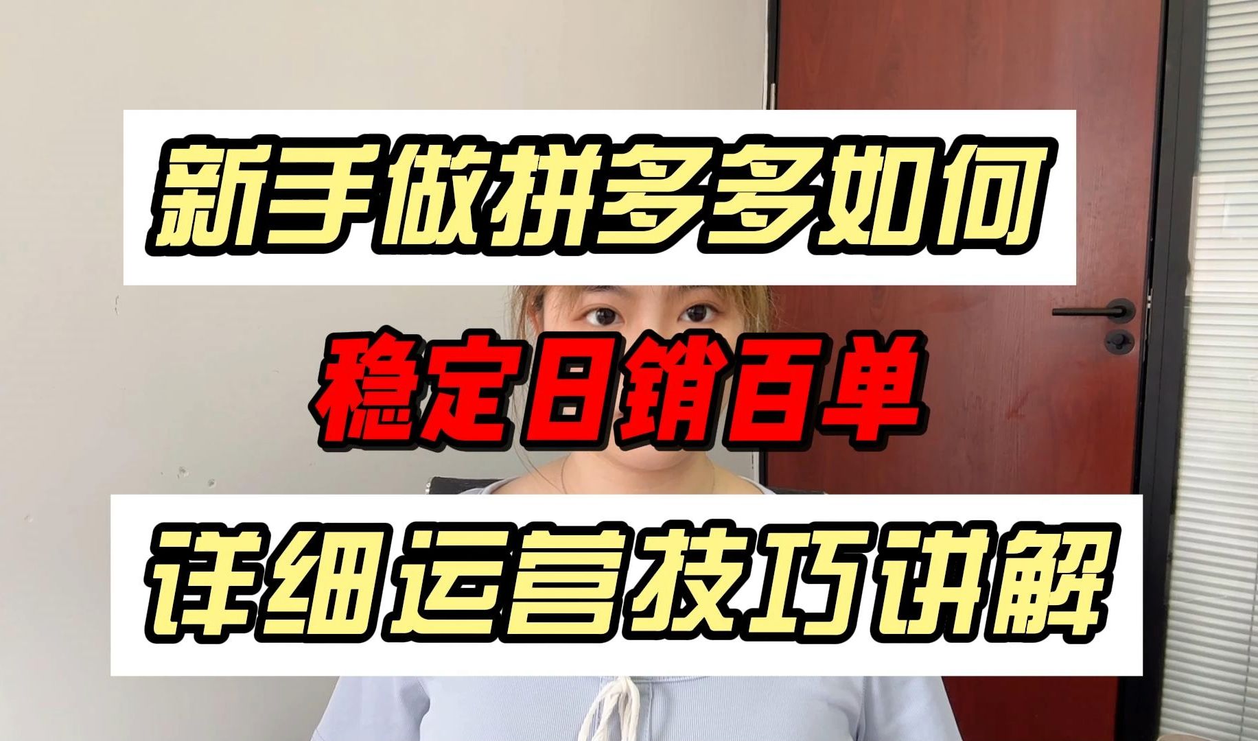 imtoken钱包视频教学_钱包使用方法_imtoken钱包使用教程视频