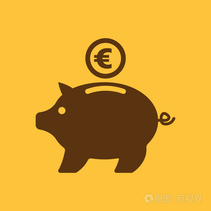 imtoken钱包代币不见了_mytoken代币_代币钱包