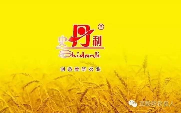 能用钱解决的问题都不是问题_能用手摸到的痔疮是不是外痔_imtoken不能用了
