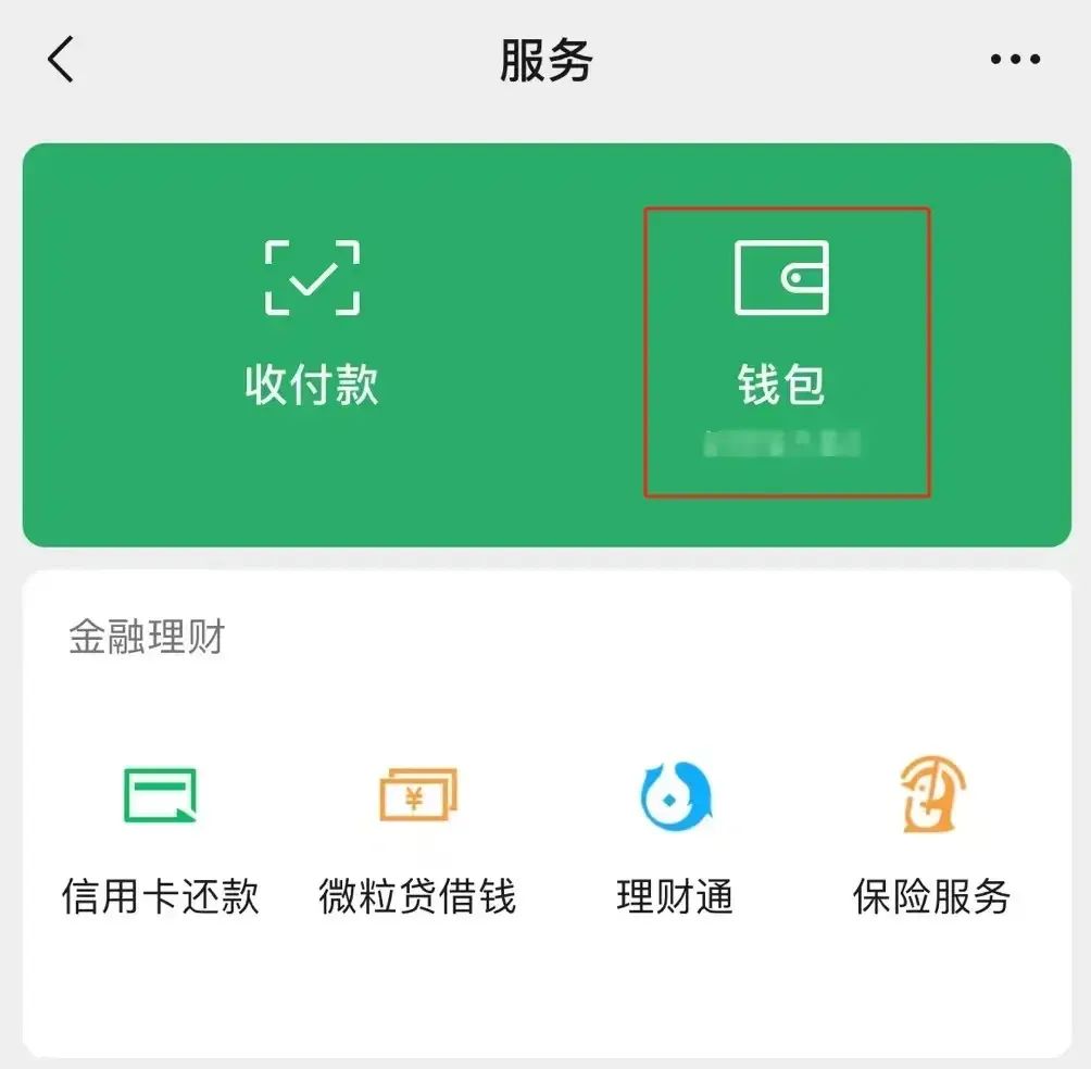 imtoken排名_排名第一最好的护肝药_排名前十的空气炸锅