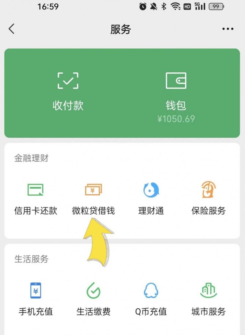 排名前十的空气炸锅_排名第一最好的护肝药_imtoken排名