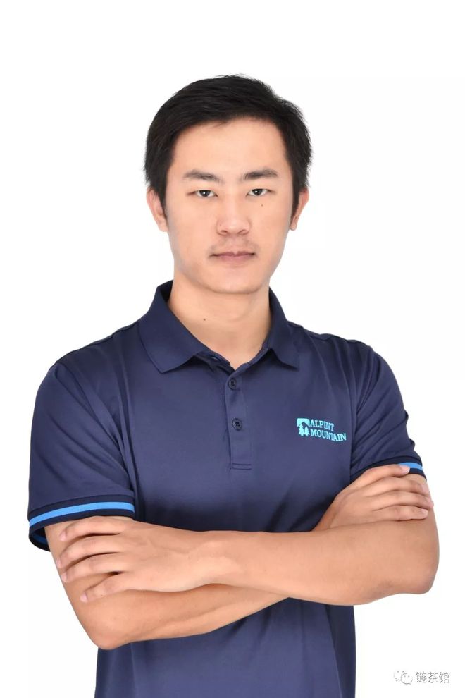 im钱包矿工费不足_钱包矿工费怎么收费_钱包的矿工费