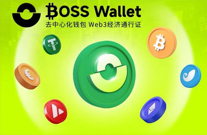 转出未交增值税会计科目_转出未交增值税_imtoken如何转出