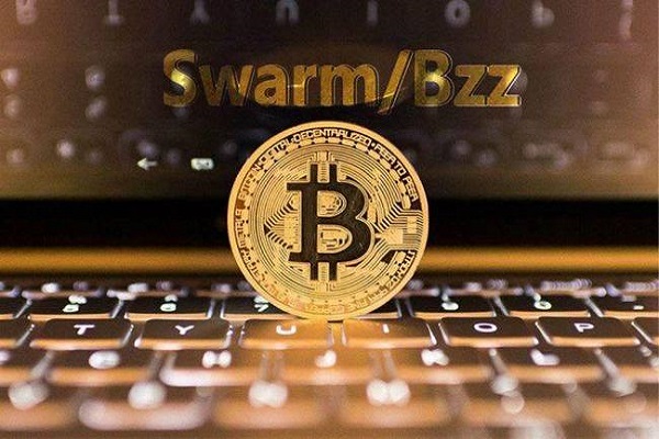 使用的英文_imtoken怎么使用b_imtoken苹果怎么下载