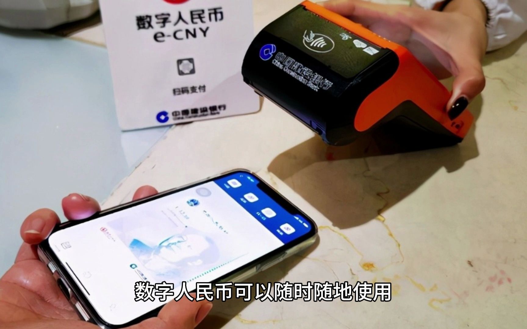 imtoken苹果怎么下载_使用的英文_imtoken怎么使用b