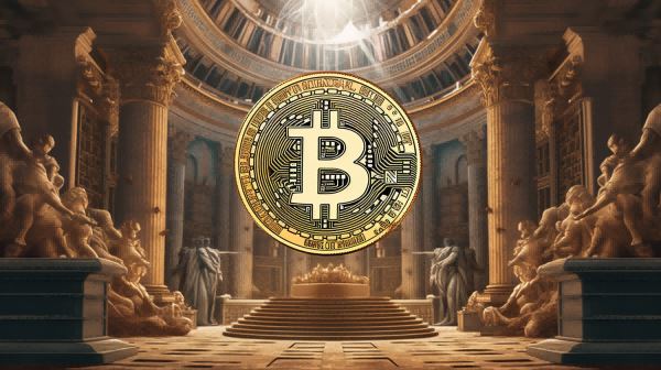 使用的英文_imtoken苹果怎么下载_imtoken怎么使用b