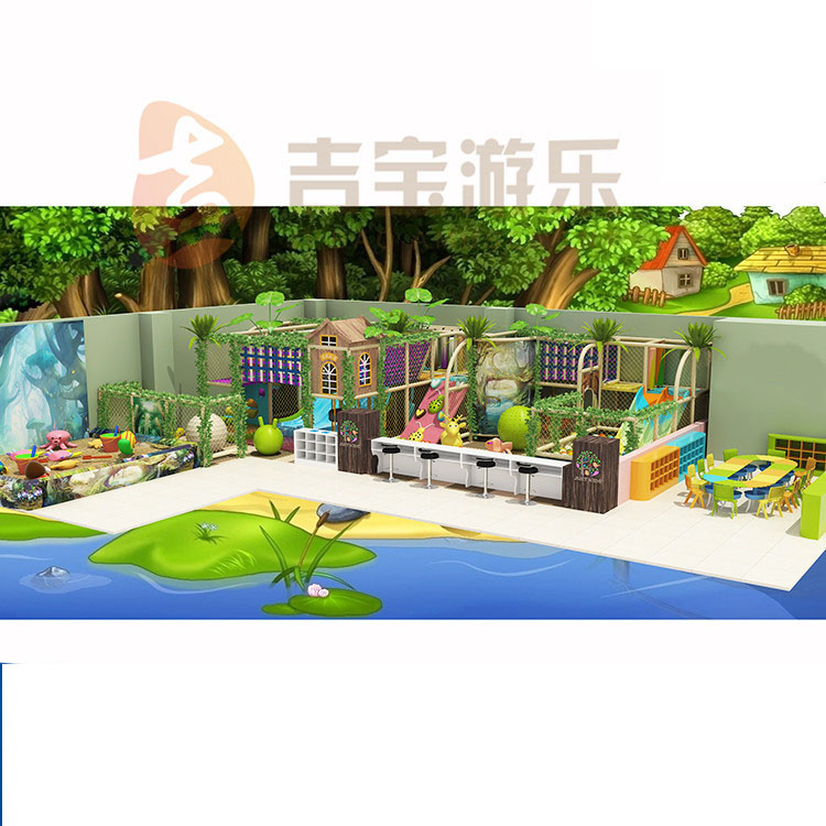 钱包假u_钱包假合约地址_im假钱包