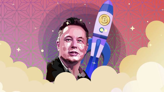 imtoken转账到火币要多久_转币一般多久到账_imtoken转币手续费