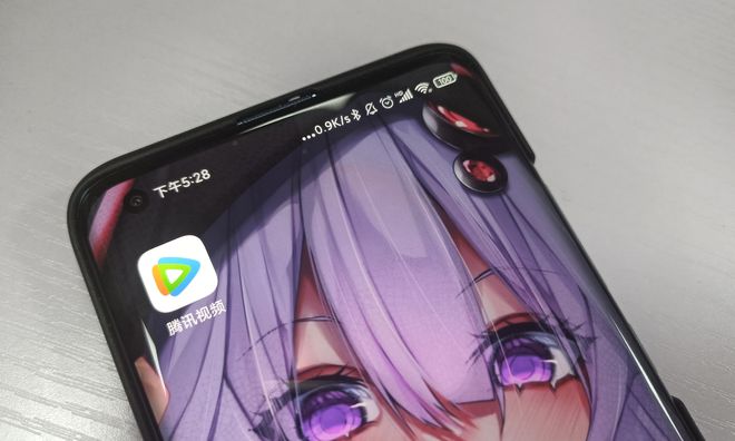 微信钱包官网客服电话_微信钱包客服_imtoken钱包客服微信