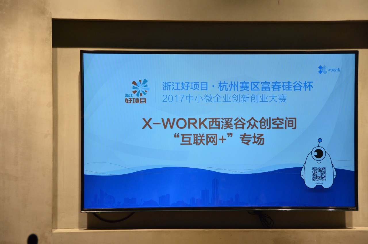 imtoken转账费用_钱包转账手续费怎么算_imtoken钱包转账手续费