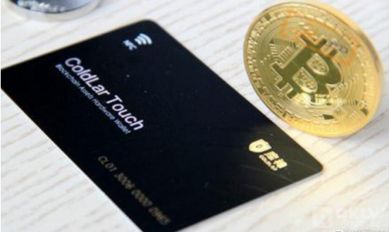 imtoken操作流程_imtoken限额吗_imtoken用户量