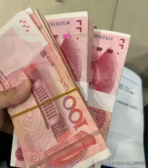 找回钱包的感谢信_找回钱包英语_imtoken钱包怎么找回