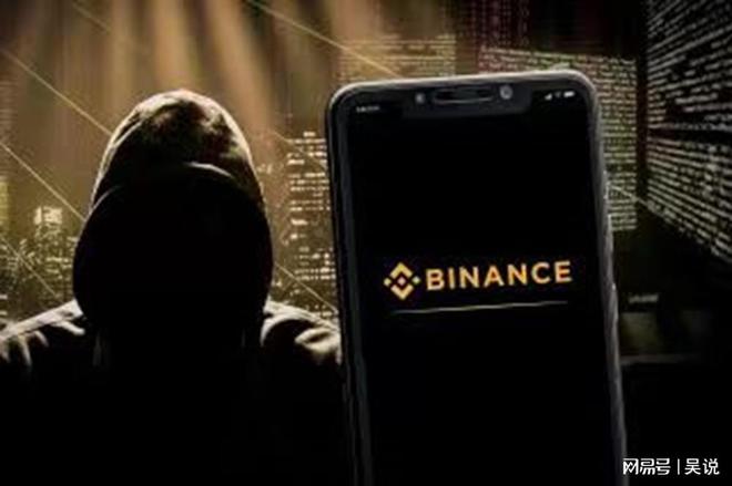 chia钱包被盗_钱包u被盗_imtoken钱包被盗怎么解决