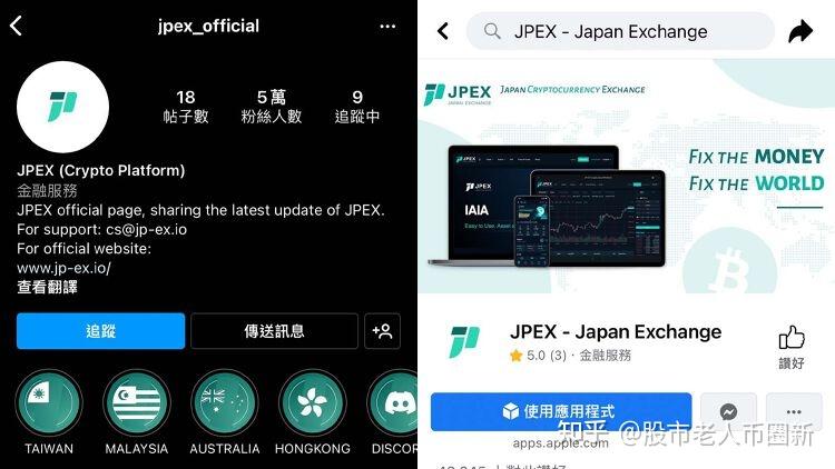 钱包u被盗_imtoken钱包被盗怎么解决_chia钱包被盗