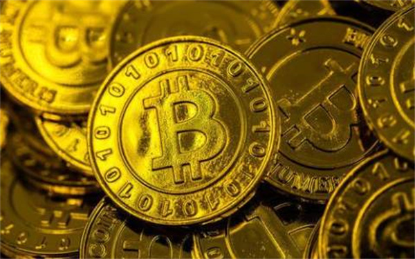 imtoken钱包提币到欧易_imtoken钱包提币到欧易_imtoken钱包提币到欧易
