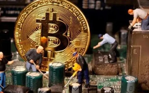 imtoken钱包提币到欧易_imtoken钱包提币到欧易_imtoken钱包提币到欧易