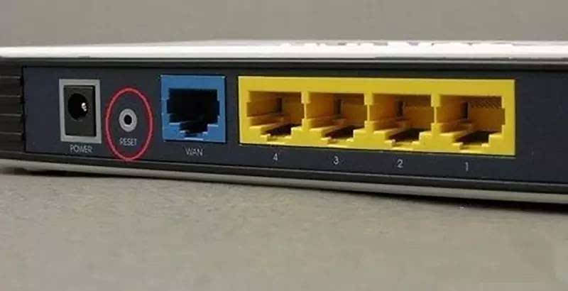 imtoken怎么重置_重置路由器_重置网络的cmd命令