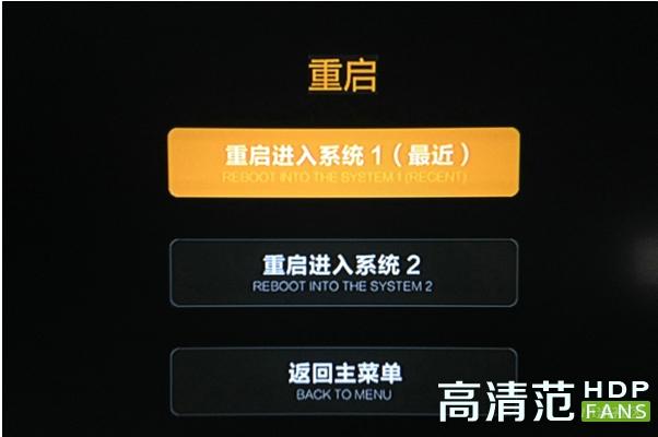 重置网络的cmd命令_重置路由器_imtoken怎么重置