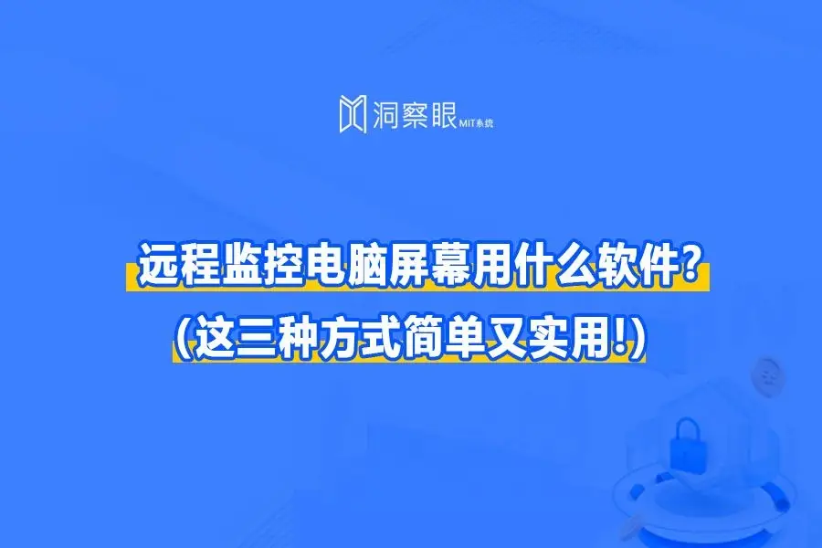 imtoken钱包如何转账-超级实用技能：用 imToken 钱包转账，简单如喝奶茶