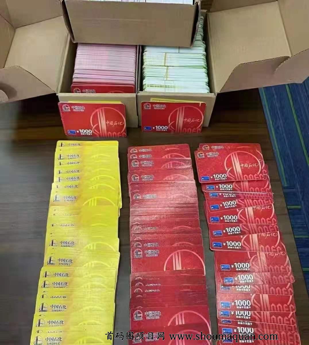 极简汇率如何添加币种_imtoken添加币种Luna_添加币种的网址