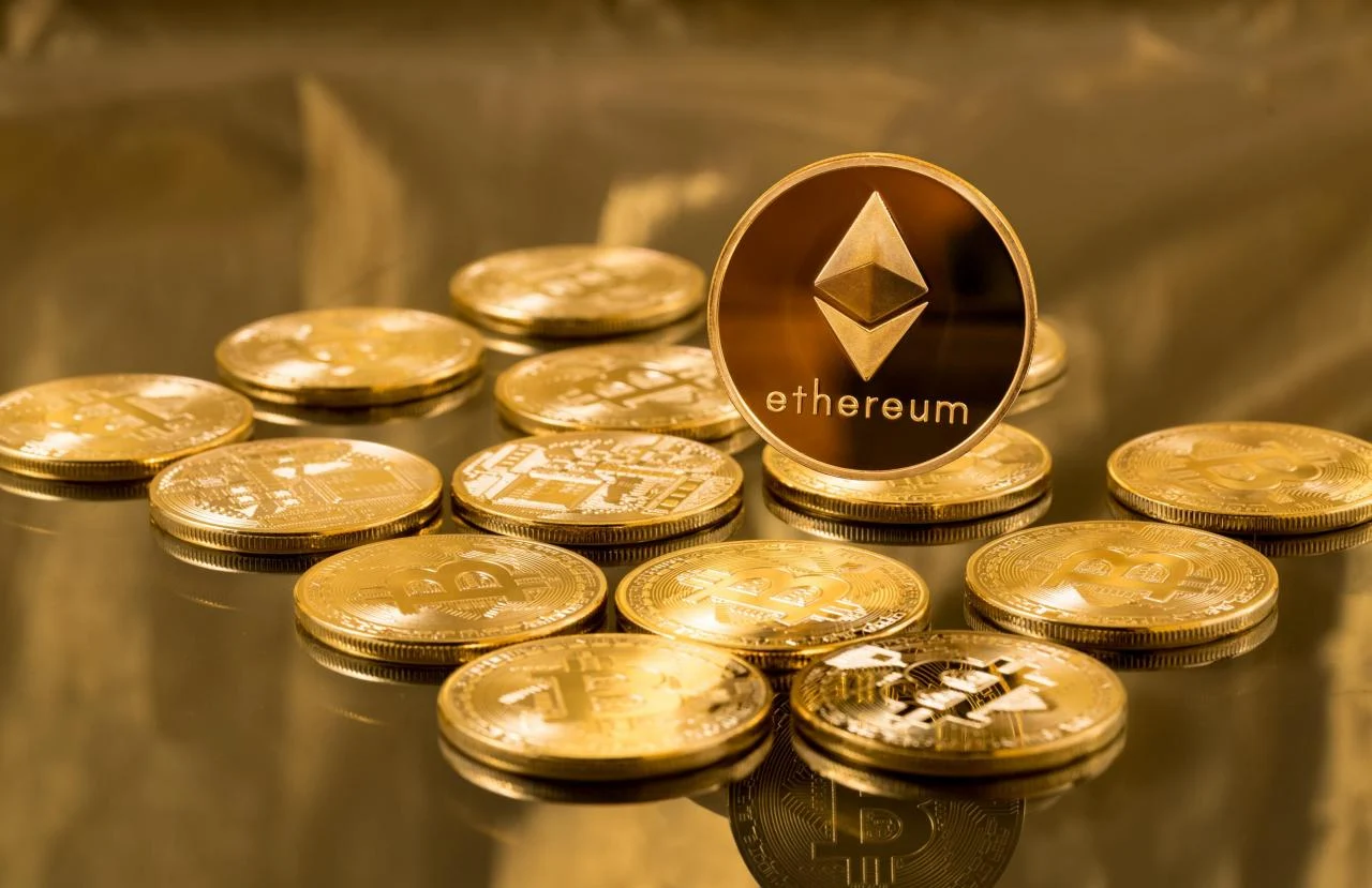 链类型是什么意思_imtoken是什么链类型_imtoken链名称
