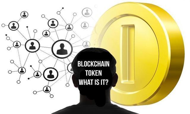 imtoken链名称_链类型是什么意思_imtoken是什么链类型