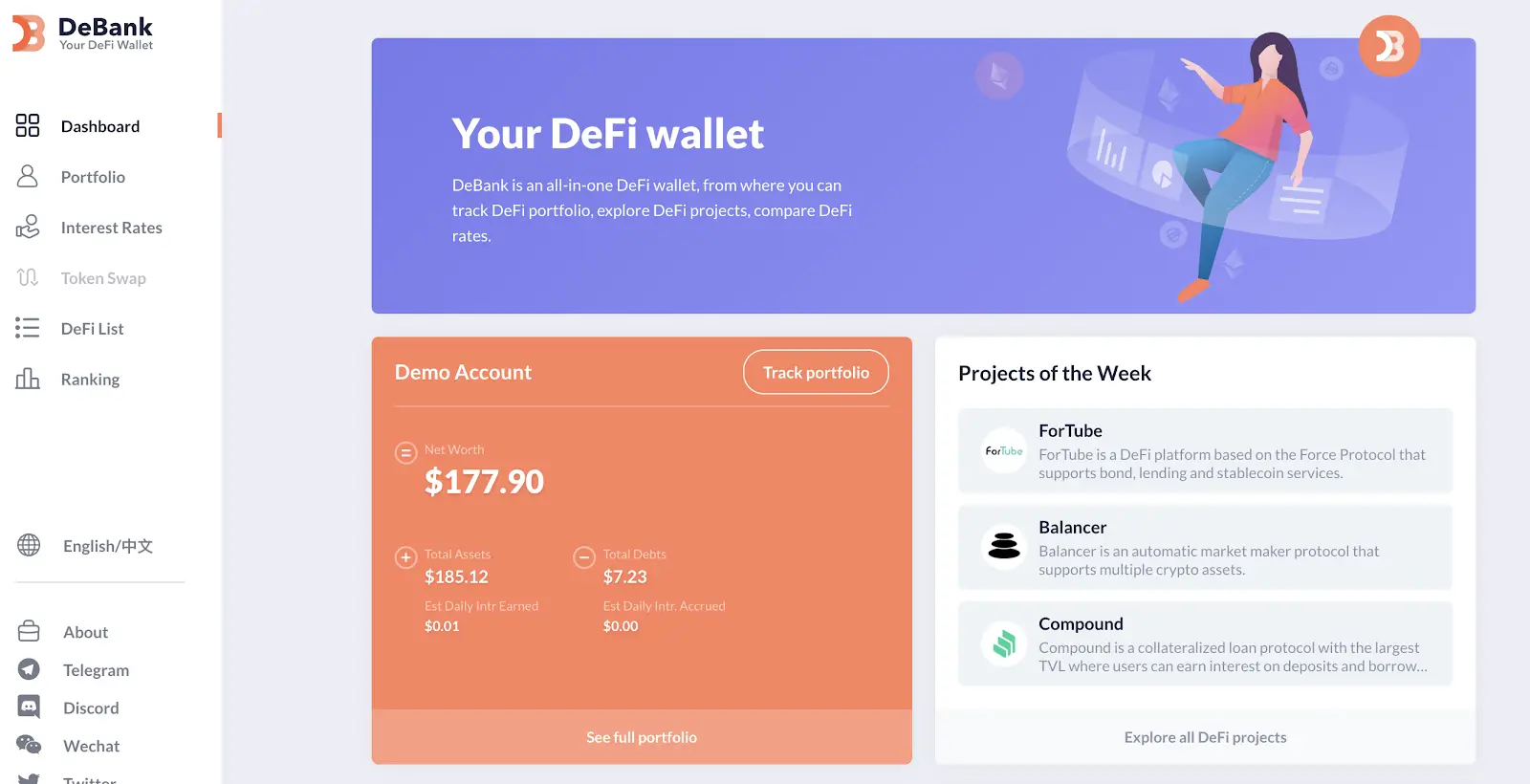 imtoken链类型_imtoken是什么链接名称_链接名称是指什么