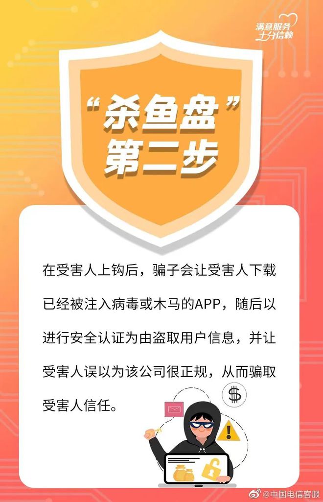 imtoken转账网络请求超时_转账显示超网是什么意思_转账交易超时钱到哪里去了