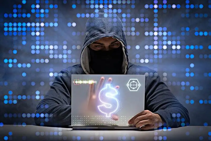 imtoken 丢币_丢币是什么_丢币是什么意思