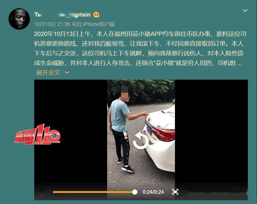 imtoken有没有客服_imtoken在线客服_imtoken钱包客服人员