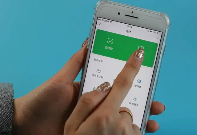 im钱包打包失败怎么办_钱包一直显示打包中_钱包转u为什么一直显示打包