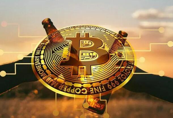 imtoken钱包闪兑_闪兑钱包排名_im钱包闪兑
