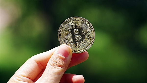 数字人民币钱包下载安装_央数钱包下载安装_下载安装imtoken钱包