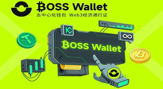钱包被盗如何快速找回_imtoken钱包usdt被盗_钱包被盗报警会受理吗