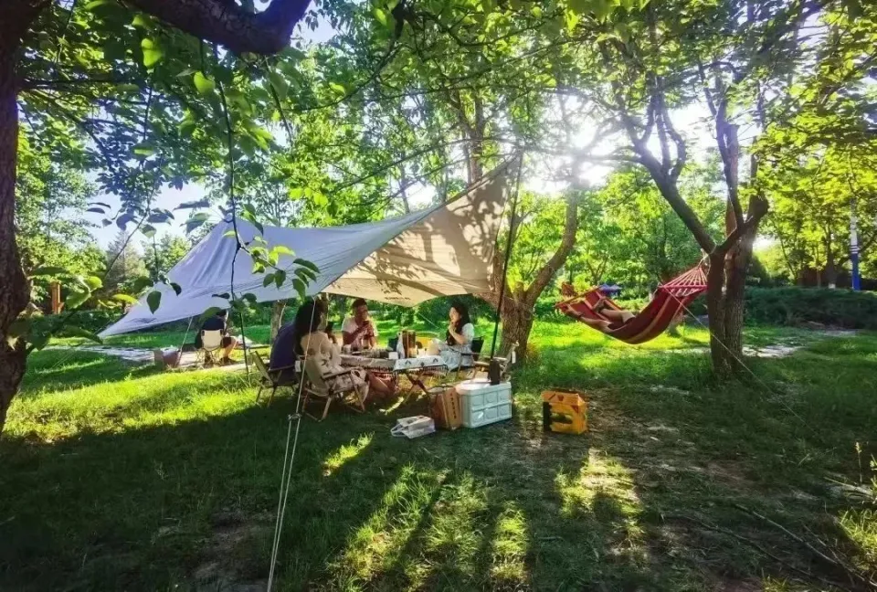 教程视频下载_教程视频怎么制作方法_imtoken教程视