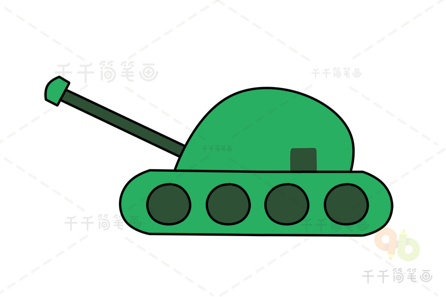 imtoken教程视_教程视频怎么制作方法_教程视频下载
