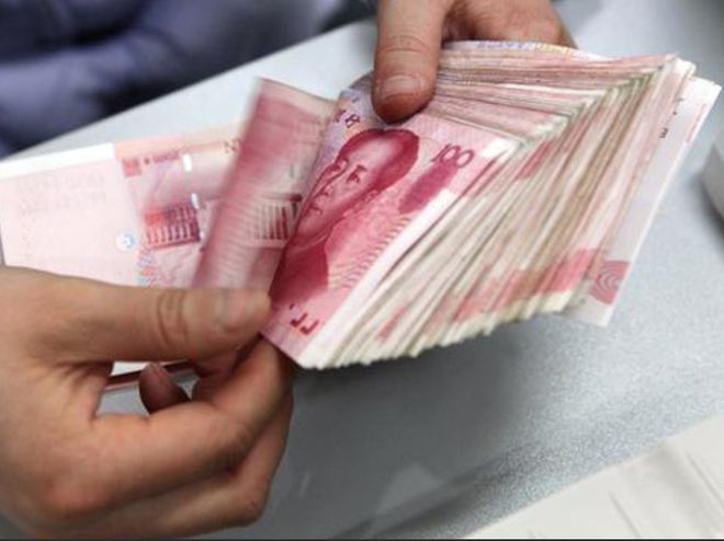 imtoken钱包操作界面_imtoken钱包图标_imtoken钱包视频教学