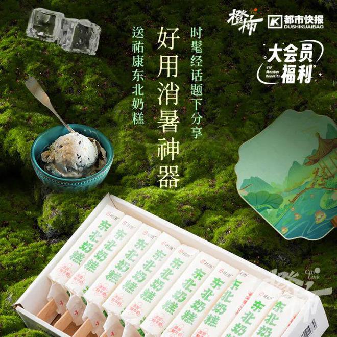 im钱包2.9.9版本_钱包版本过低怎么升级_钱包版本过低