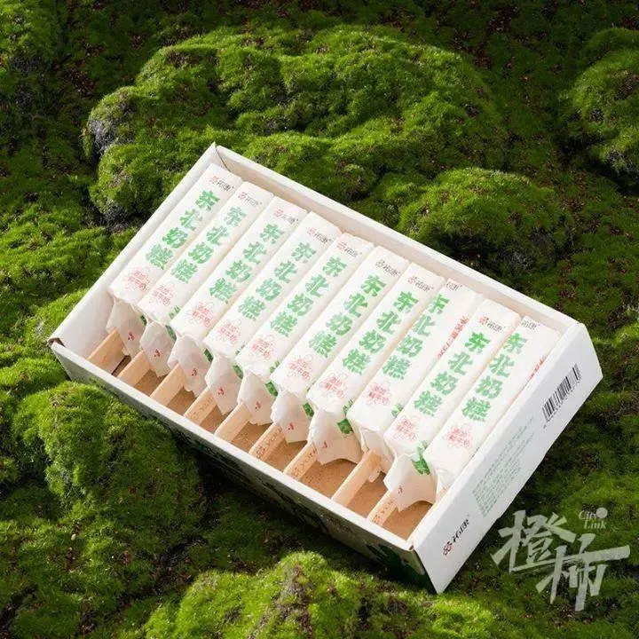 钱包版本过低_钱包版本过低怎么升级_im钱包2.9.9版本