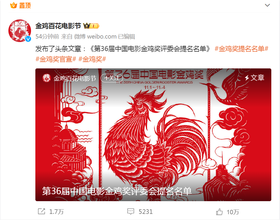 imtoken钱包怎么查看记录-探索 imToken 钱包，查看区块链世界的交易记录
