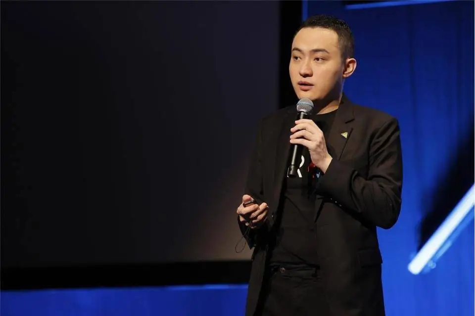imtoken怎么用波场_波用日语怎么说_波用错